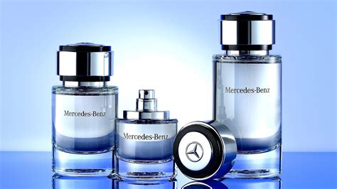 germany perfumes|buy perfume online in germany.